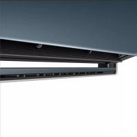 Casarte CAS50CC1/R3-C / 1U50CC1/R3